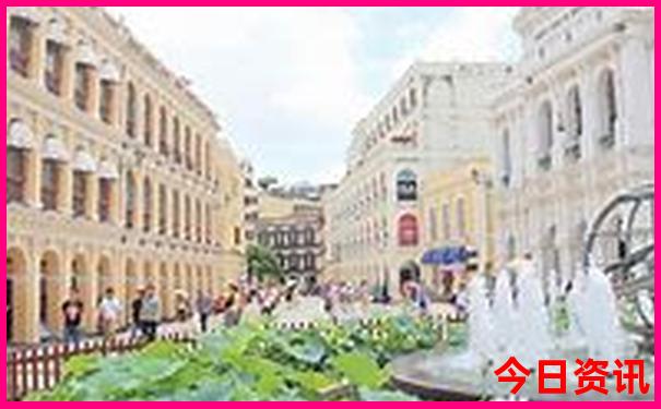 7月8月份去哪里旅游最好的