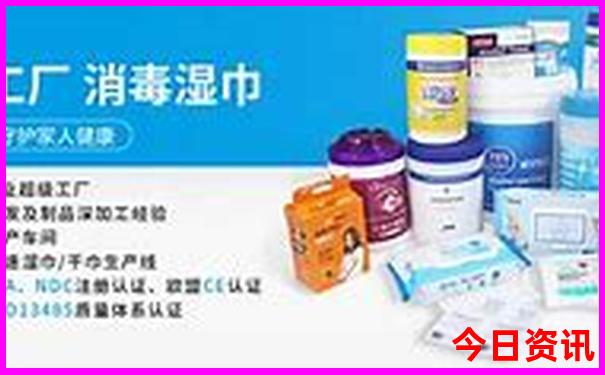 房山十渡哪个景区好玩