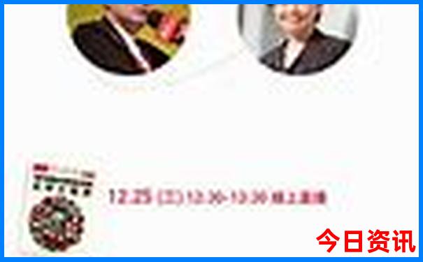 我国避暑胜地有哪些